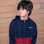 Profile Picture of Aaron King (@aaron_king14) on Instagram