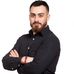 Profile Picture of Andrei Constantinescu (@andrei.constantinescu.37051579) on Facebook