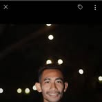 Profile Picture of Kaka Kevin (@Kaka-Kevin) on Facebook