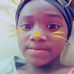 Profile Picture of Caryn Thomas (@caryn.thomas.3958) on Facebook