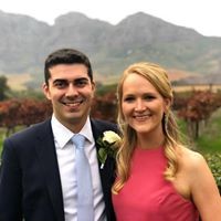 Profile Picture of Kendall Peck (@kendall-peck-3) on Quora