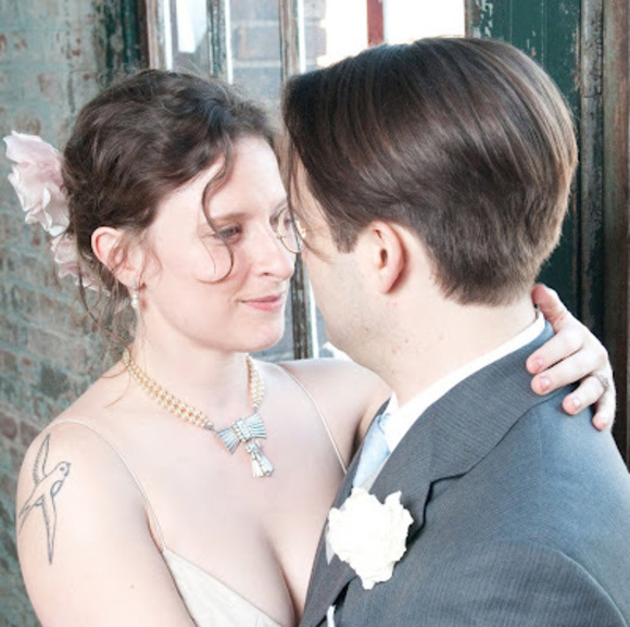 Profile Picture of Kate Malone (@maloneki) on Poshmark