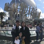 Profile Picture of 황창선 (@joseph_changsun_hwang) on Instagram