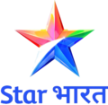 Star Bharat - Wikipedia Profile Picture of Star Bharaton Wikipedia