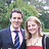 Profile Picture of Lucy England (@lucyandlloydwedding) on Flickr