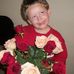 Profile Picture of Sabrina Karns (@sabrina.karns.3) on Facebook