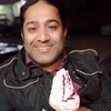 Profile Picture of Shahab Mirza (@@shahabmirza65) on Tiktok