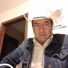 Profile Picture of humbertoavitia201 (@@humbertoavitia201) on Tiktok