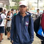 Profile Picture of Kevin Pereira🔥😝 (@kevinpr05) on Instagram