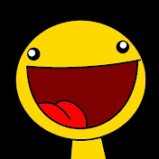 Profile Picture of Joshua Cordero (@hihaveabeautifulday8306) on Youtube