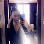 Profile Picture of clararoederer (@clararoederer) on Instagram