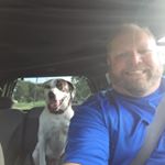 Profile Picture of Bob Chaney (@chaney.bob) on Instagram