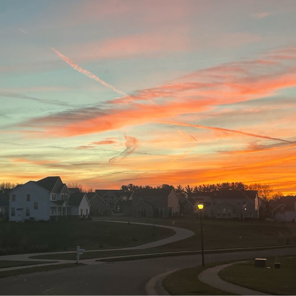 Lexi Dovidio - Poshmark Profile Picture of Lexi Dovidio (@airyvoid_) on Poshmark