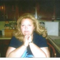 Profile Picture of Sandra Chase (@sandra-chase-5) on Quora