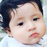 Profile Picture of Doris Guerra (@dorisguerra.78) on Instagram