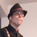 Profile Picture of Eric Appleton (@eric.appleton.754) on Facebook