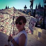 Profile Picture of Alexandra Pohlmann (@alexandrabasowa) on Instagram