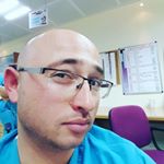 Profile Picture of Michael Toren (@terenmic) on Instagram