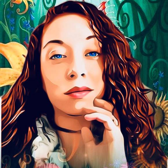 Profile Picture of Nini Sandgren (@kdsandgren) on Poshmark