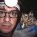 Profile Picture of Scott Bellows (@asbellows) on Pinterest