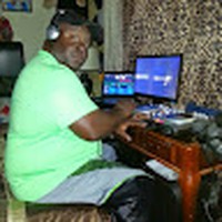 Profile Picture of Darryl Dozier (@darryl-dozier-2) on Quora