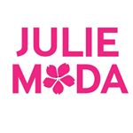 Profile Picture of Julie Moda (@juliemodaiq) on Instagram