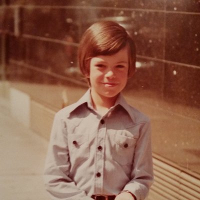 Profile Picture of Howard Murray (@murray_howard) on Twitter