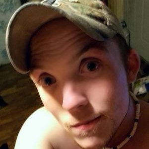 Profile Picture of Gary Lamar Vaughn (@Garylamarvaughn) on Twitter