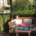 Profile Picture of Heather Cadwallader (@heather.cadwallader.58323) on Facebook