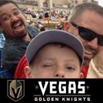 Profile Picture of Jared Lawson (@jared.lawson.942) on Instagram