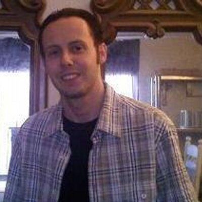 Profile Picture of David Wisniewski (@kyssme143) on Twitter