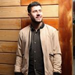 Profile Picture of Bashar Saleh (@bashar.s_e) on Instagram