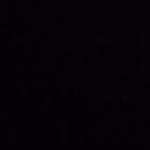 Profile Picture of Mert Samed Aday (@lon_weas) on Instagram