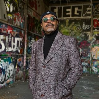 Profile Picture of Dennis McMurray (@dlittletonphoto) on Instagram