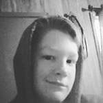 Profile Picture of bryan.carver35 (@bryan_carver) on Instagram