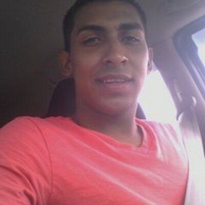 Profile Picture of Alex Espinal (@alexespinal1988) on Twitter