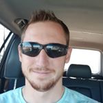 Profile Picture of Isaac Beckel (@ibeckel93) on Instagram