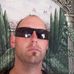 Profile Picture of Jeremiah Huxley (@jeremiah.huxley.169) on Facebook