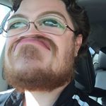 Profile Picture of Robert Brooks (@robert_bobby_brooks) on Instagram