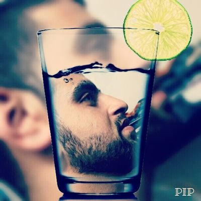 Profile Picture of Khalid Mir (@khalidmir00789) on Twitter