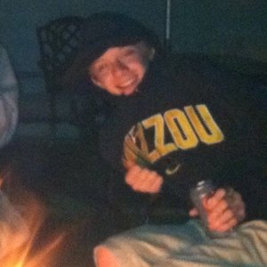 Profile Picture of Andrew (@andydrew2) on Myspace