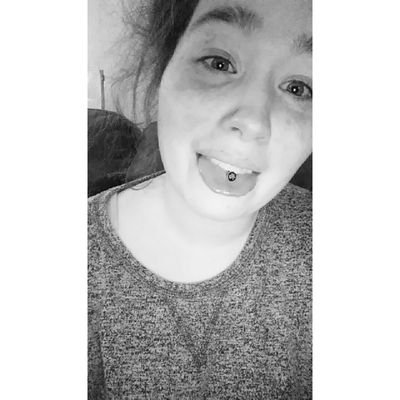 Profile Picture of Ariel.hensley1 (@ArielHensley13) on Twitter