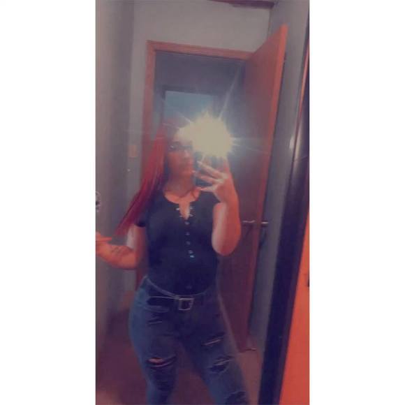 Profile Picture of Cheyanne Calen (@cheyannecalen) on Poshmark