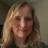 Profile Picture of Becky Rossman (@@bross285) on Tiktok