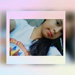 Profile Picture of Zulma Vásquez (@zulmavasquez2) on Instagram