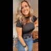 Profile Picture of Crystal Skinner (@@cmskinnerxo_) on Tiktok