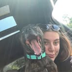 Alex Bilter - Facebook Profile Picture of Alex Bilter (@alex.bilter.2025) on Facebook