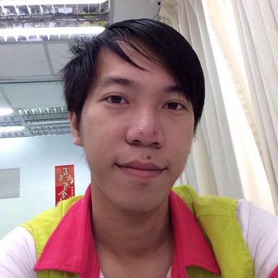 Profile Picture of Kevin Kean (@lonelykean) on Twitter