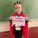 Profile Picture of Matthew Bolito (@Matthew-Bolito) on Facebook