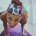 Profile Picture of Jo Brewer (@hitt_by_joga) on Instagram
